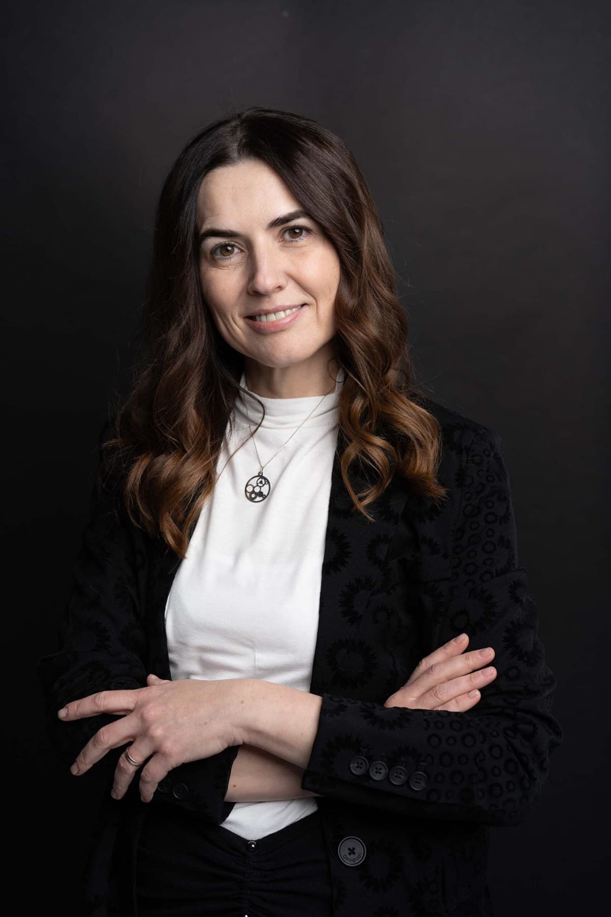 Aurelia Bogdan